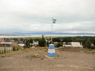 DSCN2984