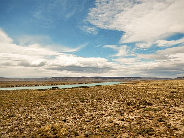 DSCN3025