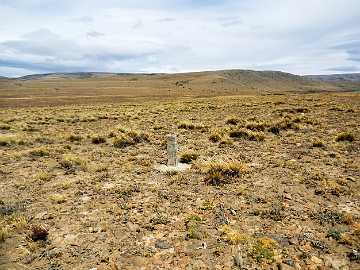 DSCN3027