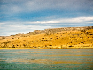 DSCN3040