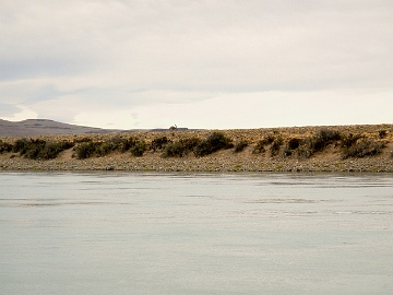 DSCN3042