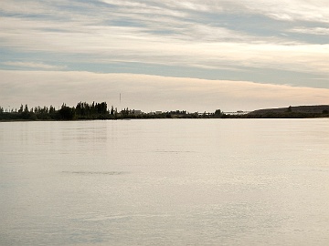 DSCN3129
