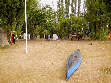DSCN3132