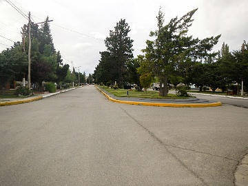 DSCN3156