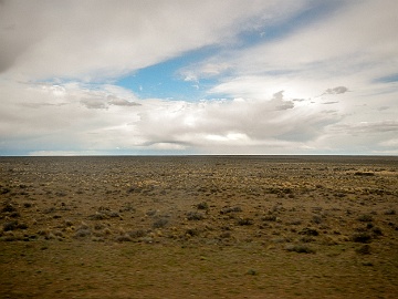 DSCN3185
