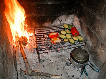 DSCN3226