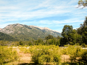 DSCN3277