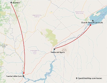 OSM