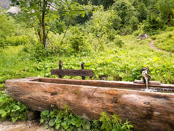 20210714