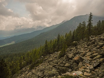 20210908-12