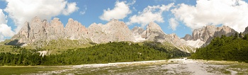 20 08 5