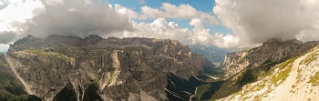 20 08