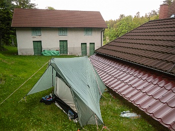 DSCN2031