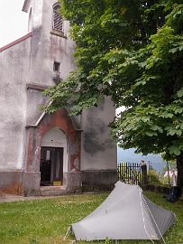 DSCN2120