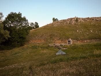 DSCN3665