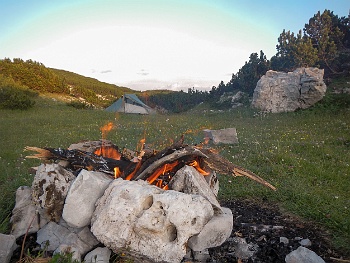 DSCN3854