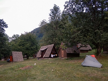 DSCN4154