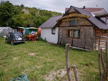 DSCN4541