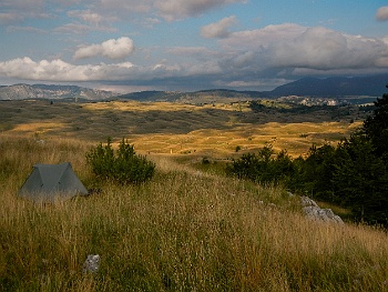 DSCN4956