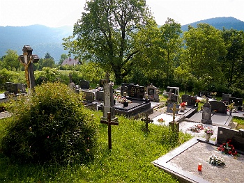 DSCN2119