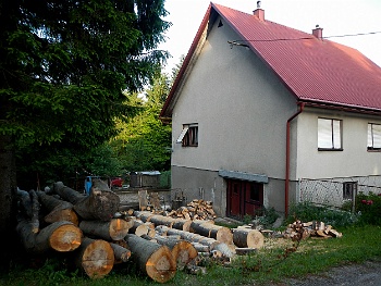 DSCN2135