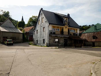 DSCN2185