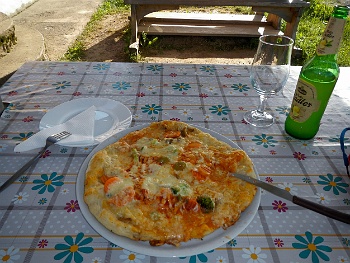 DSCN2243