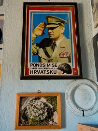 DSCN2414