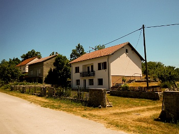 DSCN2802