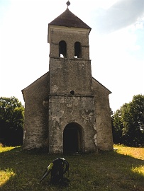 DSCN2895