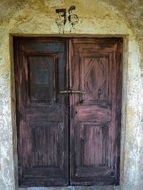 DSCN2896