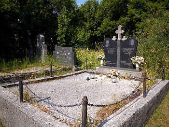 DSCN2920