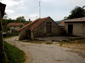 DSCN2949
