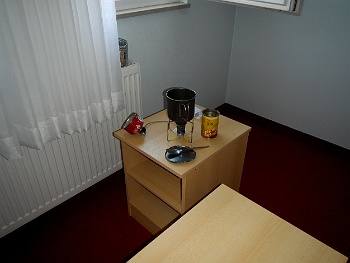 DSCN3048