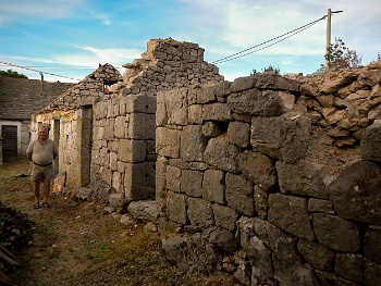 DSCN3484