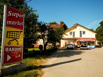 DSCN3672