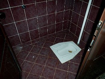 DSCN3898