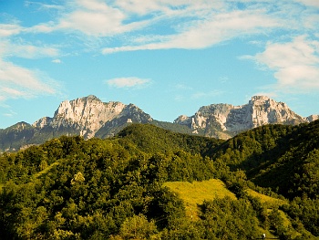 DSCN3961