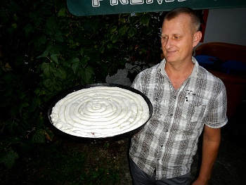 DSCN3966
