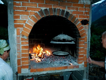 DSCN3969