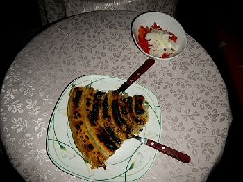 DSCN3976