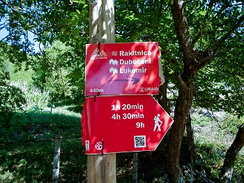 DSCN4186