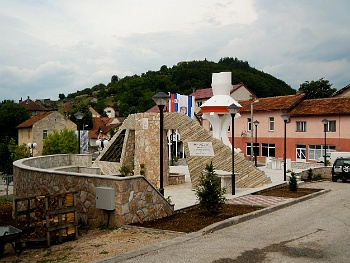 DSCN4507