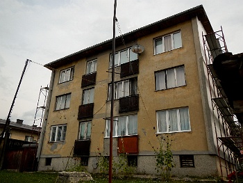 DSCN4508