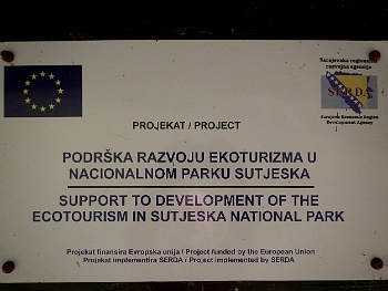 DSCN4720