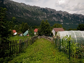 DSCN4806