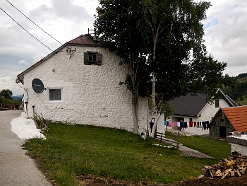 DSCN4911
