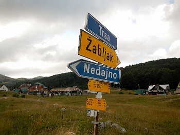 DSCN4960