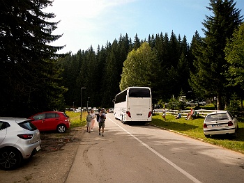 DSCN5094