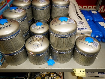 DSCN5100